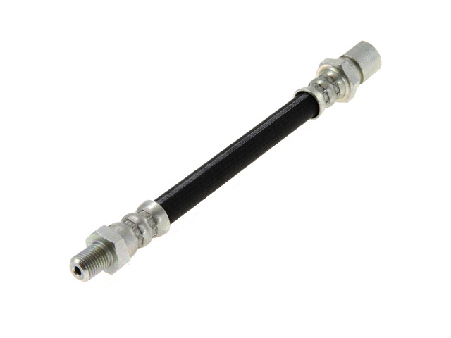 Centric Parts Brake Hydraulic Hose P/N:150.04300