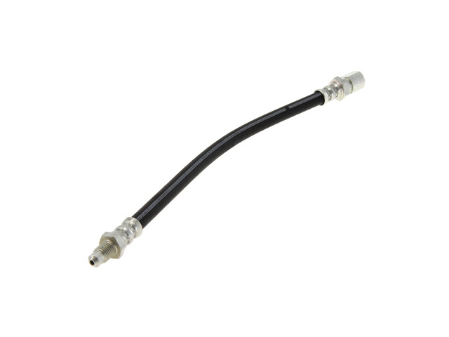Centric Parts Brake Hydraulic Hose P/N:150.04350