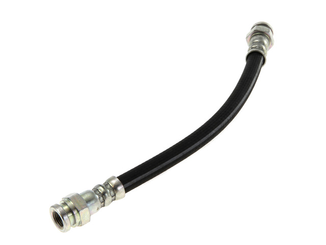 Centric Parts Brake Hydraulic Hose,Clutch Hydraulic Hose P/N:150.10304