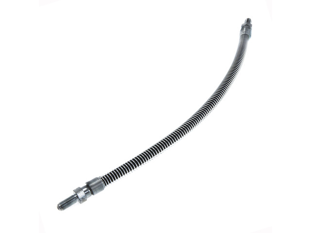Centric Parts Brake Hydraulic Hose P/N:150.20003