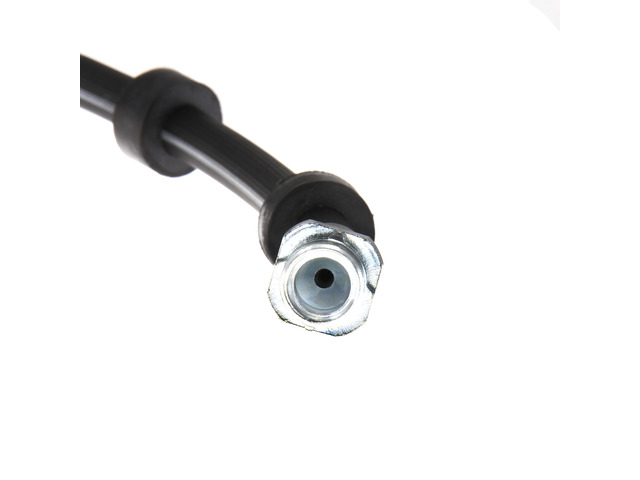 Centric Parts Brake Hydraulic Hose P/N:150.22010