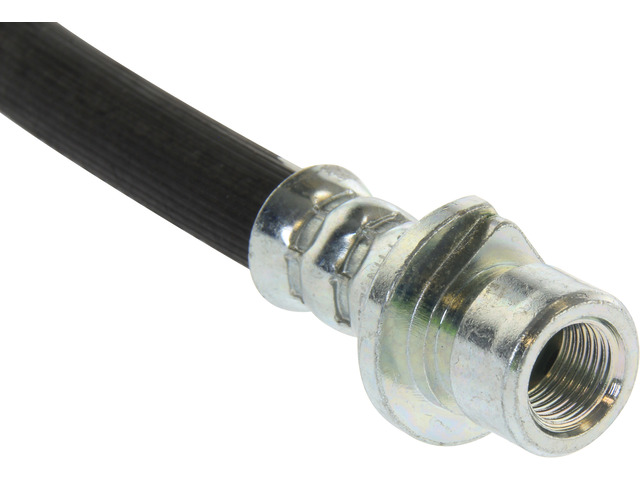 Centric Parts Brake Hydraulic Hose P/N:150.22020