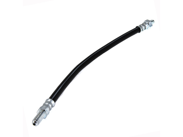 Centric Parts Brake Hydraulic Hose P/N:150.25002