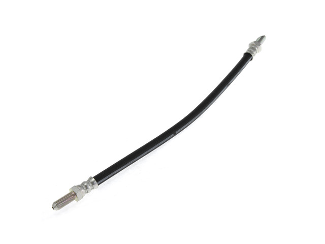 Centric Parts Brake Hydraulic Hose P/N:150.25005