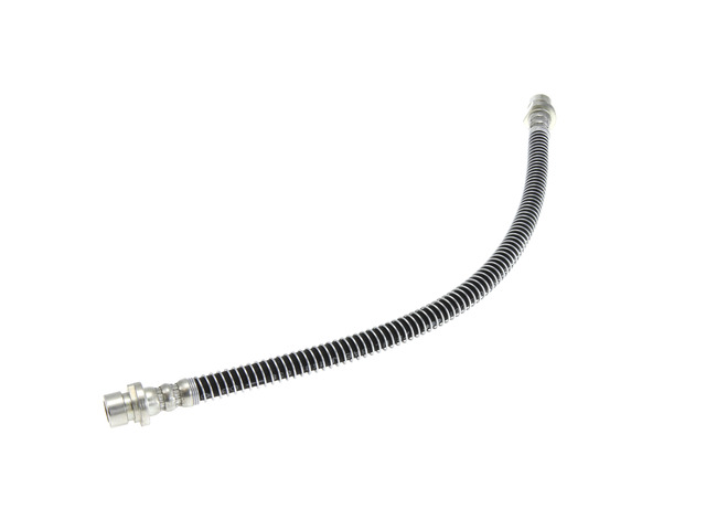 Centric Parts Brake Hydraulic Hose P/N:150.28007