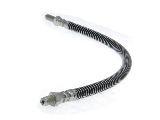 Centric Parts Brake Hydraulic Hose P/N:150.28300