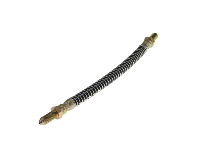 Centric Parts Brake Hydraulic Hose P/N:150.30003