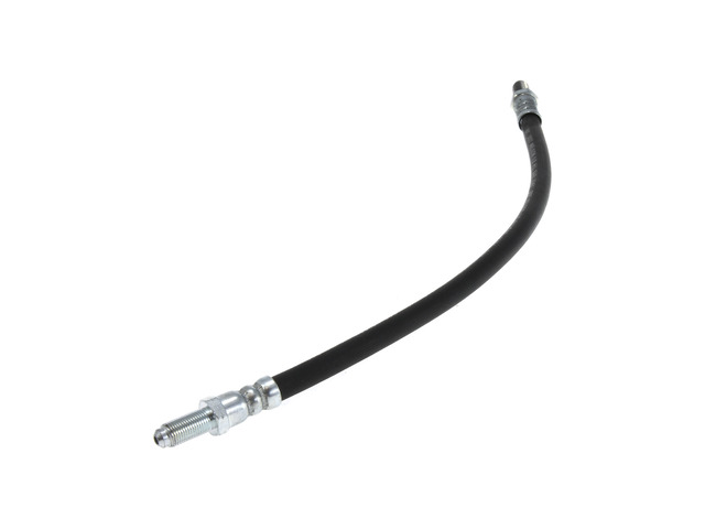 Centric Parts Brake Hydraulic Hose P/N:150.30004