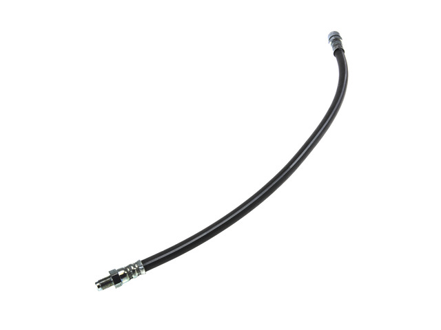 Centric Parts Brake Hydraulic Hose P/N:150.33000