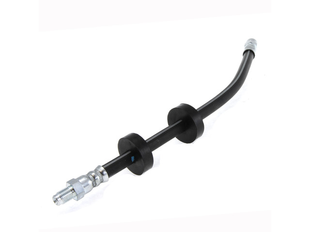 Centric Parts Brake Hydraulic Hose P/N:150.33001