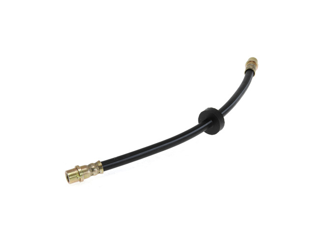 Centric Parts Brake Hydraulic Hose P/N:150.33024