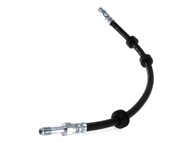 Centric Parts Brake Hydraulic Hose P/N:150.33025