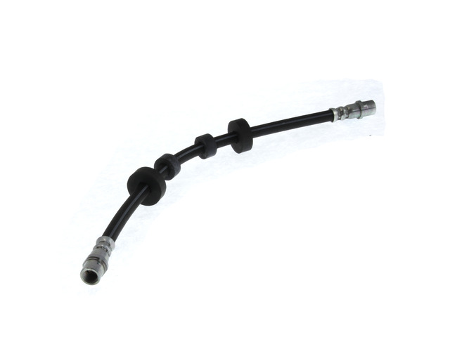 Centric Parts Brake Hydraulic Hose P/N:150.33039