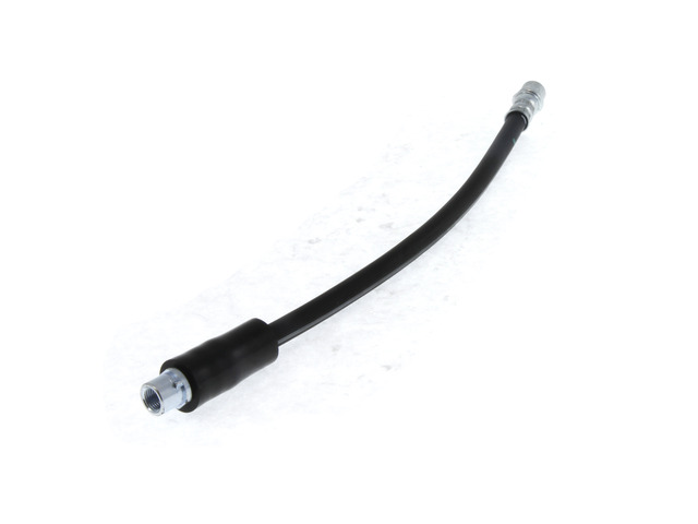 Centric Parts Brake Hydraulic Hose P/N:150.33044