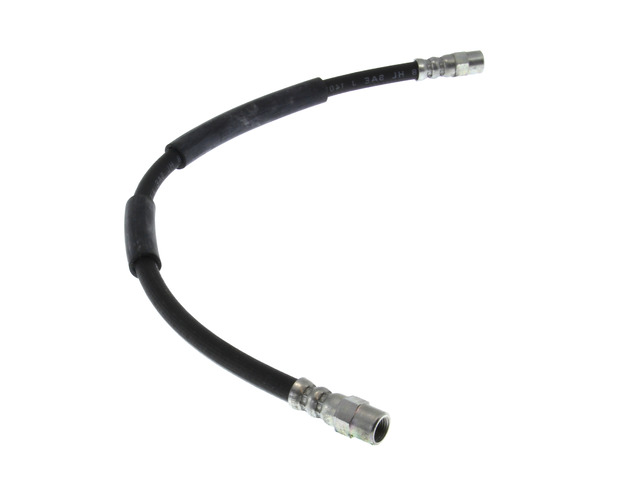 Centric Parts Brake Hydraulic Hose P/N:150.33202