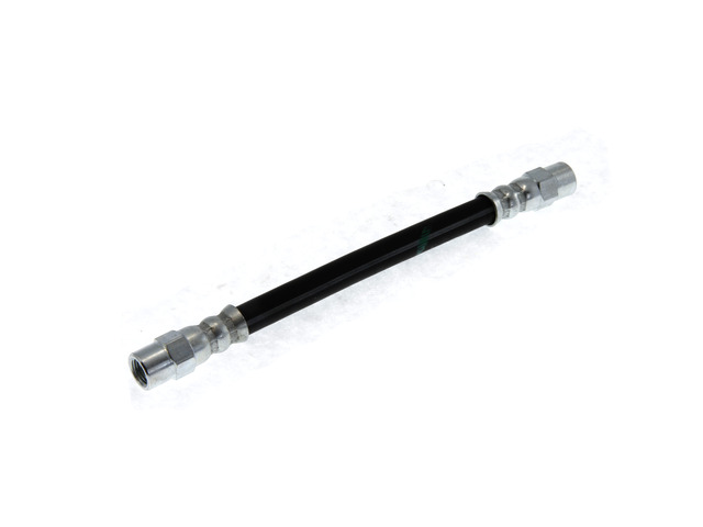Centric Parts Brake Hydraulic Hose P/N:150.33320