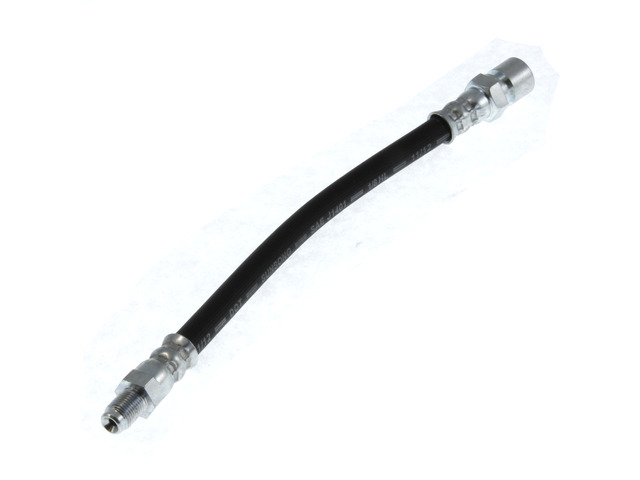 Centric Parts Brake Hydraulic Hose P/N:150.33401