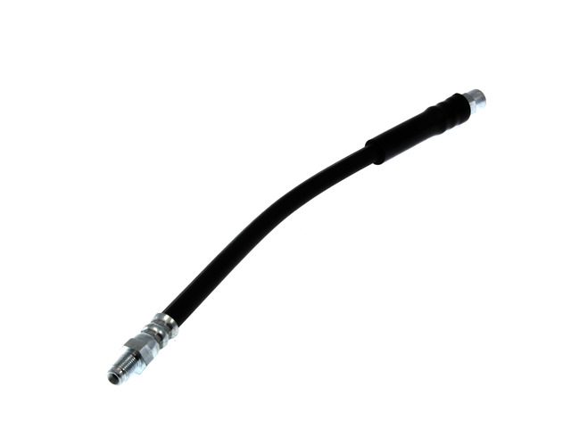 Centric Parts Brake Hydraulic Hose P/N:150.34000