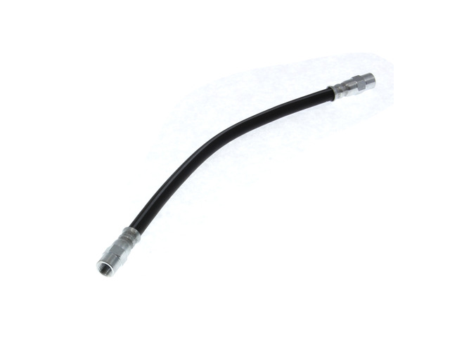 Centric Parts Brake Hydraulic Hose,Clutch Hydraulic Hose P/N:150.34001