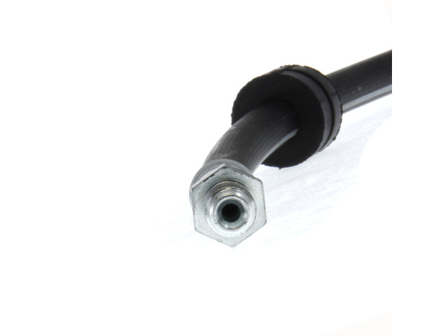 Centric Parts Brake Hydraulic Hose P/N:150.34004