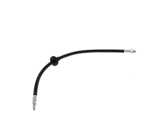 Centric Parts Brake Hydraulic Hose P/N:150.34010