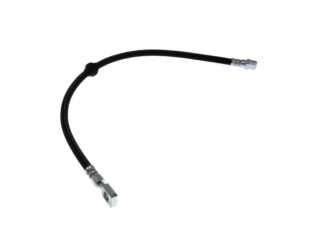 Centric Parts Brake Hydraulic Hose P/N:150.34015