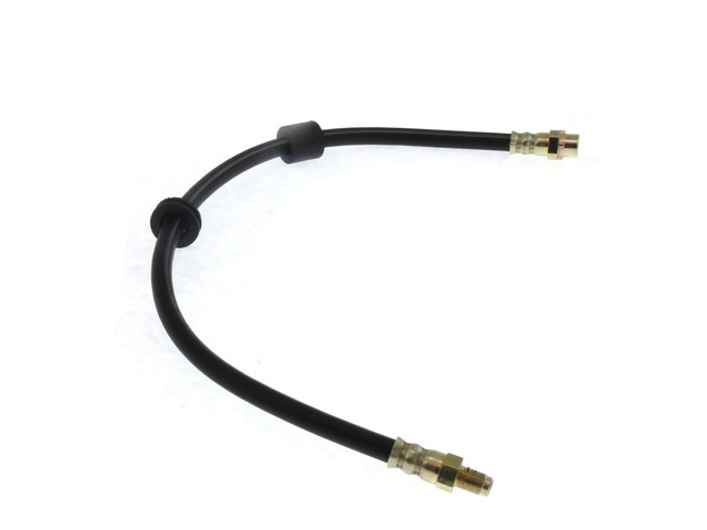 Centric Parts Brake Hydraulic Hose P/N:150.34017