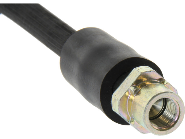 Centric Parts Brake Hydraulic Hose P/N:150.34028