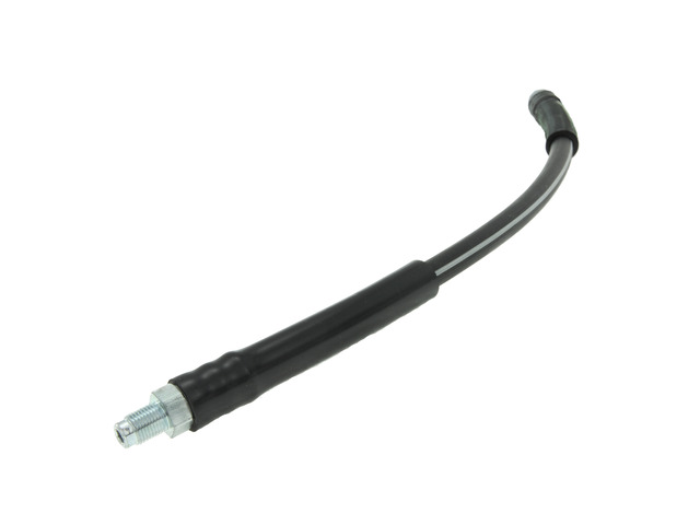 Centric Parts Brake Hydraulic Hose P/N:150.35016