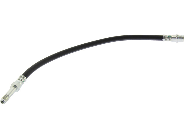 Centric Parts Brake Hydraulic Hose P/N:150.35101