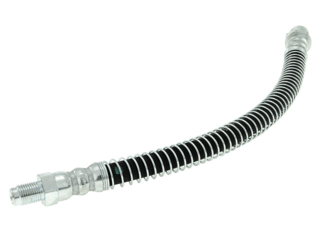 Centric Parts Brake Hydraulic Hose P/N:150.35315