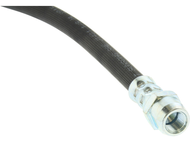 Centric Parts Brake Hydraulic Hose P/N:150.35331