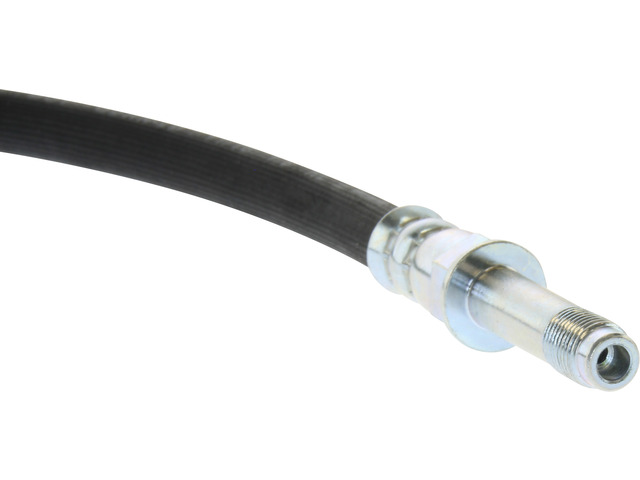 Centric Parts Brake Hydraulic Hose P/N:150.35501