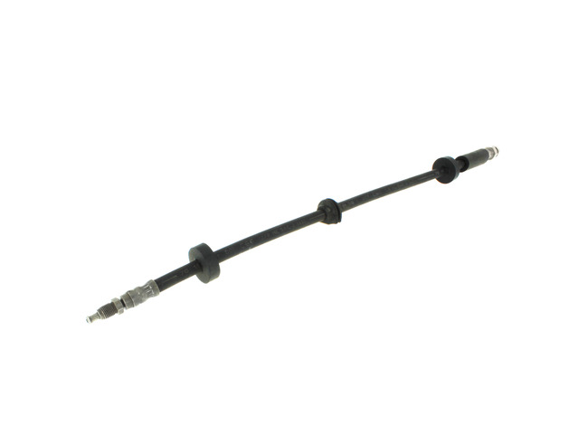 Centric Parts Brake Hydraulic Hose P/N:150.38006
