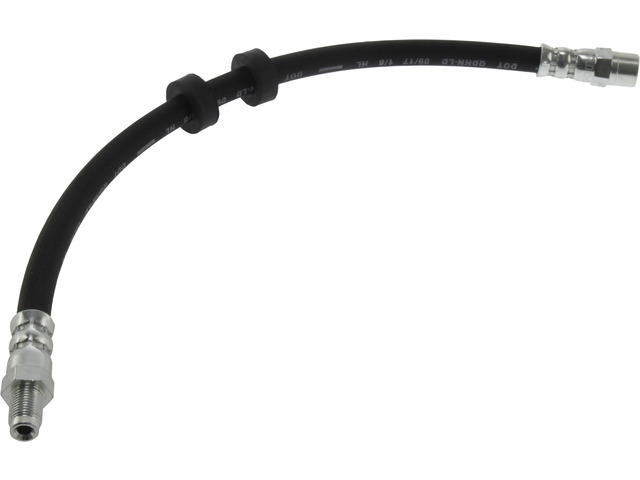 Centric Parts Brake Hydraulic Hose P/N:150.39005