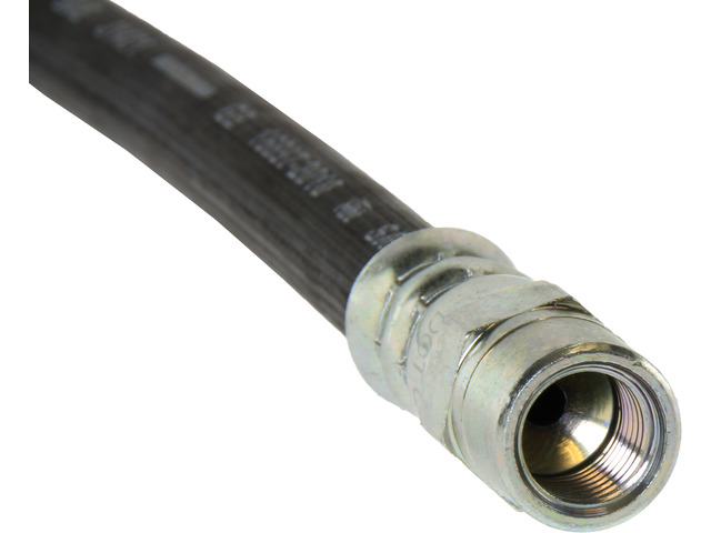Centric Parts Brake Hydraulic Hose P/N:150.39010