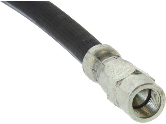 Centric Parts Brake Hydraulic Hose P/N:150.39012