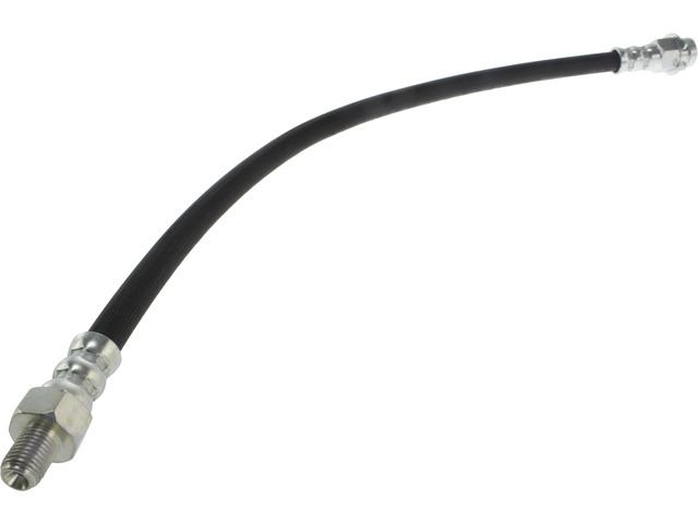 Centric Parts Brake Hydraulic Hose P/N:150.39300