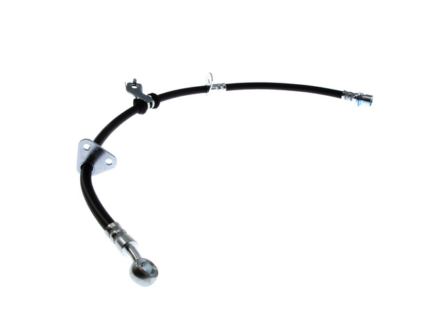 Centric Parts Brake Hydraulic Hose P/N:150.40028