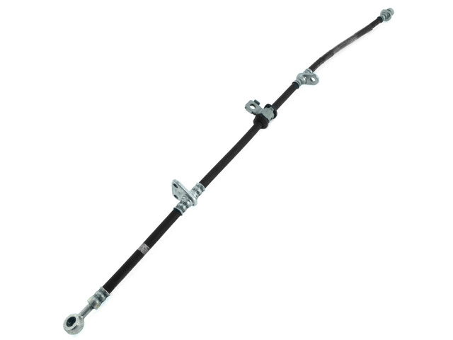 Centric Parts Brake Hydraulic Hose P/N:150.40039