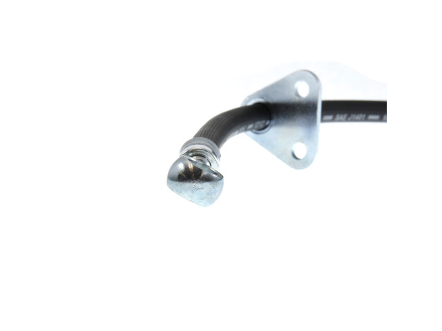 Centric Parts Brake Hydraulic Hose P/N:150.40040