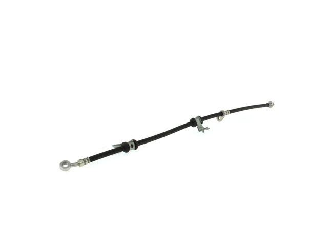 Centric Parts Brake Hydraulic Hose P/N:150.40043