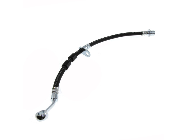 Centric Parts Brake Hydraulic Hose P/N:150.40067