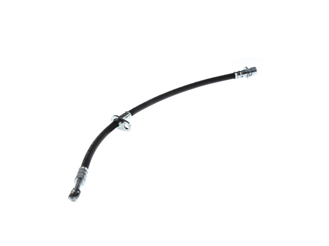 Centric Parts Brake Hydraulic Hose P/N:150.40092