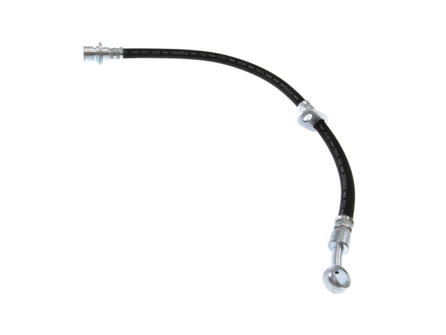 Centric Parts Brake Hydraulic Hose P/N:150.40100