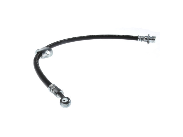 Centric Parts Brake Hydraulic Hose P/N:150.40116