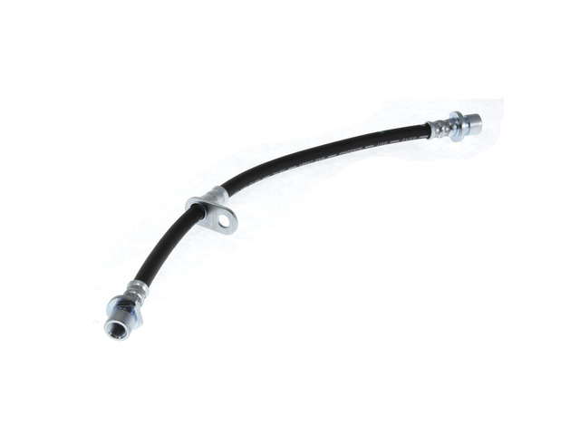 Centric Parts Brake Hydraulic Hose P/N:150.40325