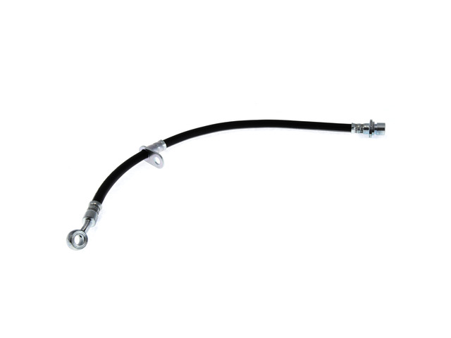 Centric Parts Brake Hydraulic Hose P/N:150.40338
