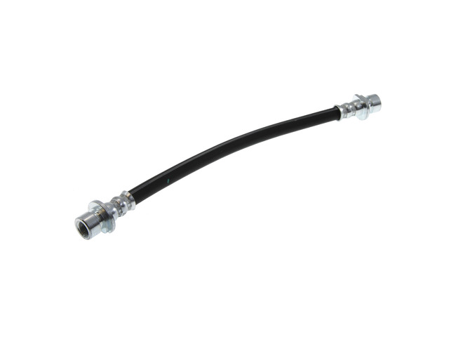 Centric Parts Brake Hydraulic Hose P/N:150.40341