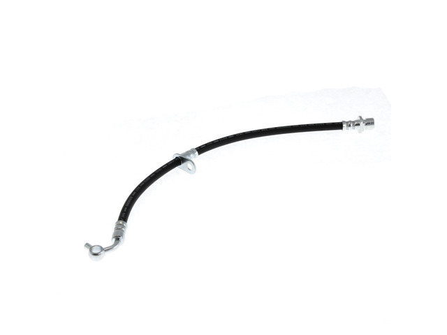Centric Parts Brake Hydraulic Hose P/N:150.40351